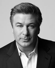 Alec Baldwin Large