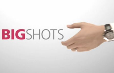 bigshots_titlecard