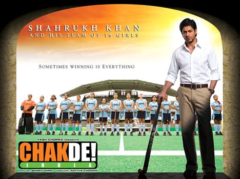 chak_de_india_large