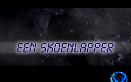 een_skoenlapper_large