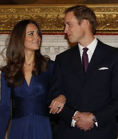 kate_middleton_ring