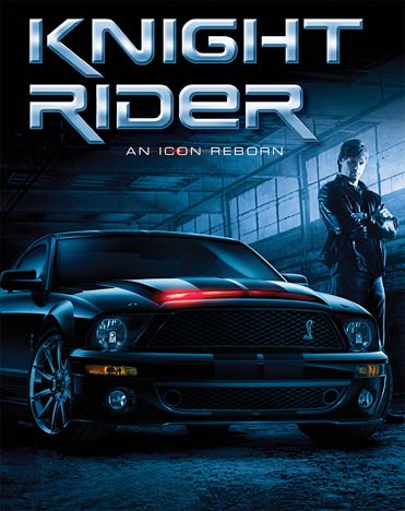 knight_rider_new_large