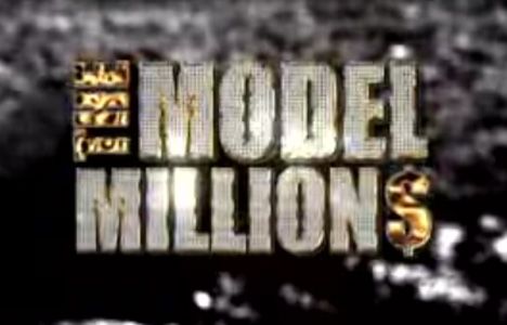model_millions_468