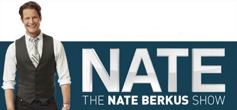 Nate Berkus Large