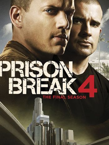 prison_break4_large