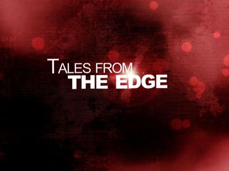 tales_from_the_edge