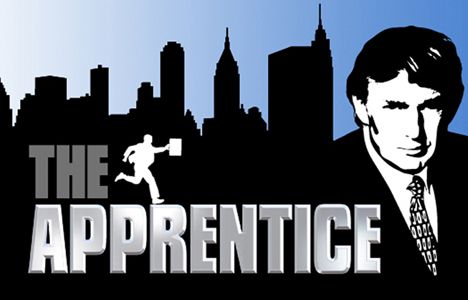 the_apprentice_468
