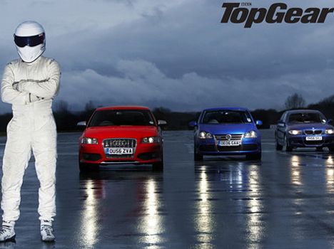 topgear_large