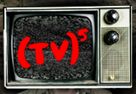 tv5_large