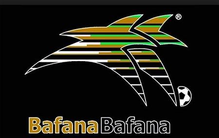 Bafana Bafana 28-02-2014 Pic 1