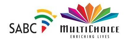 SABC MultiChoice 30-09-2013 Pic 1