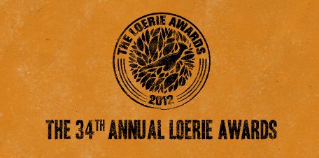 Loerie Awards 2012 Large