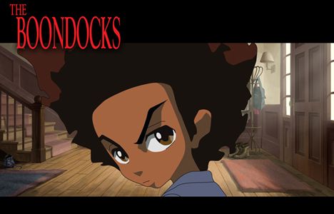 boondocks_2