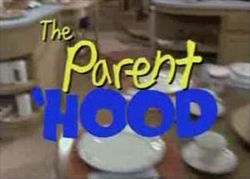 the_parent_hood