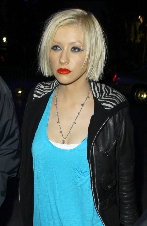 Christina_Aguilera_3