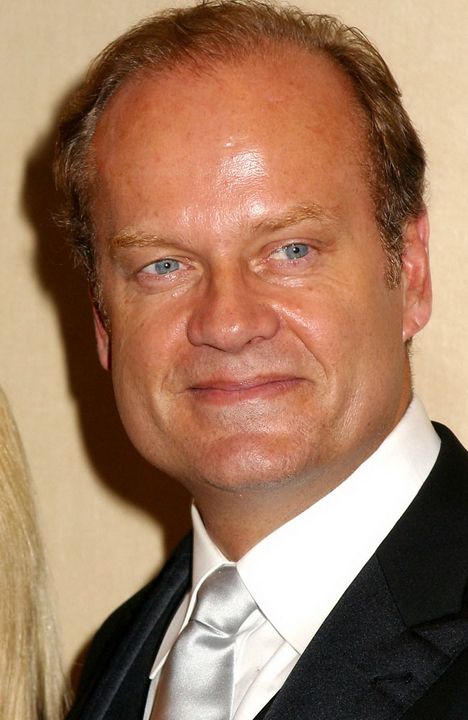 Kelsey Grammar 2