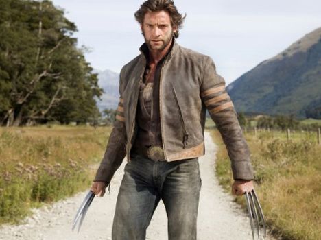 wolverine_large