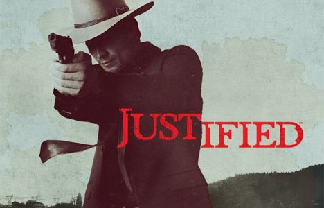 Justified