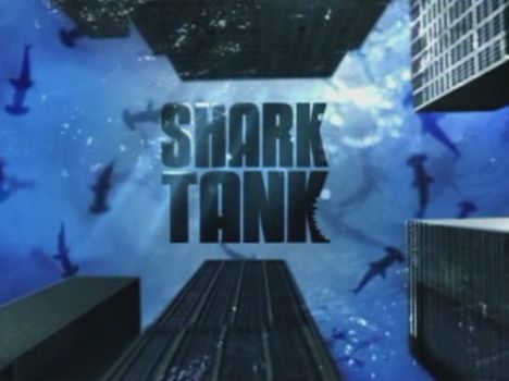 shark_tank_large