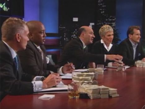 shark_tank_1