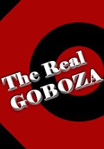 gobozani