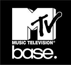 MTV BAse