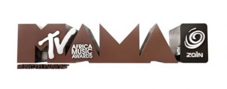 mama logo