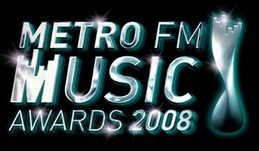 Metro FM Music Awards