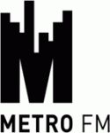 Metrofm