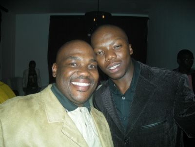 Tbo touch