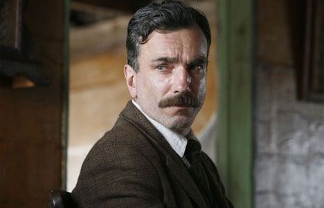 daniel day lewis 1