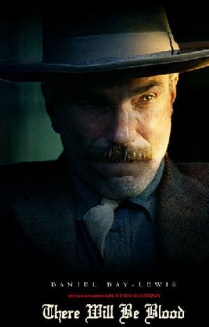 daniel day lewis 2