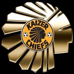 Amakhosi