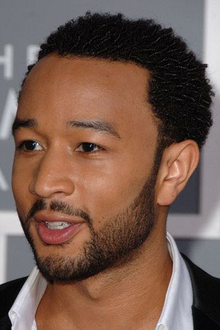 john legend