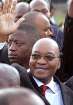 jacob_zuma