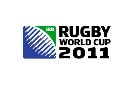 RWC Logo