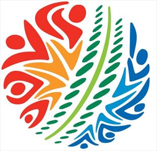 world_cup_logo_1