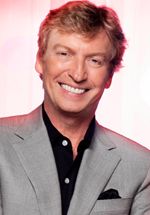 nigel_lythgoe_150x215