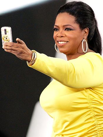 oprah_phone