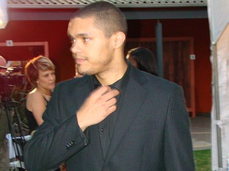 trevor_noah_large