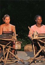 survivor_pre_finale