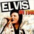 elvis_on_tour_large