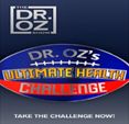 Dr Oz 23 August 2011