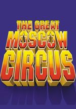 moscow_circus_150x215