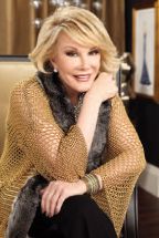 Joan Rivers 1