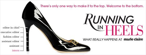 running_in_heels_large