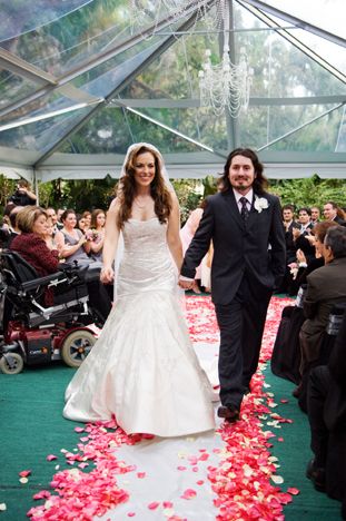 New On The Style Network In May 2009 Tvsa A New Eighth Season Of The Reality Show That Follows Two Diffe Wedding Planners Each Week As They Brave Their Way Through Drama Planning