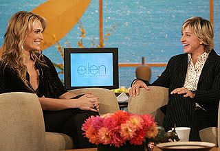 molly_sims
