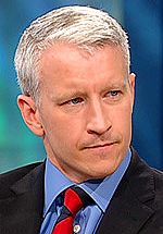 anderson_cooper