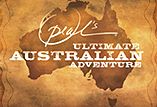australian_adventure